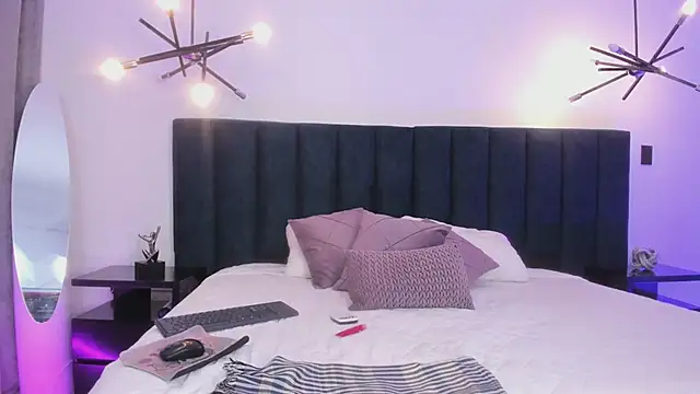 Ary_7 webcam