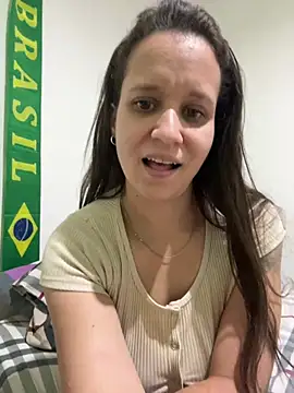 hotcookie28 webcam