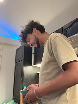 Gipsyboysteve live sex cam