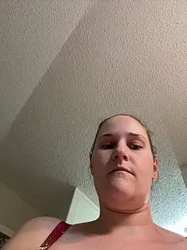 lolabunny9