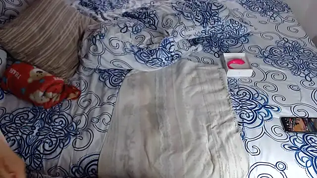 Chantal_hott
