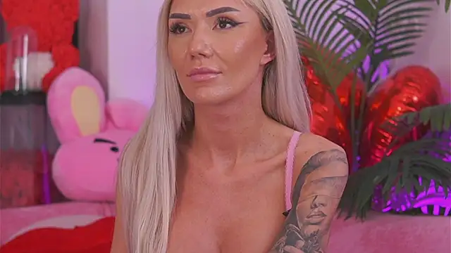 fallingangel live sex cam