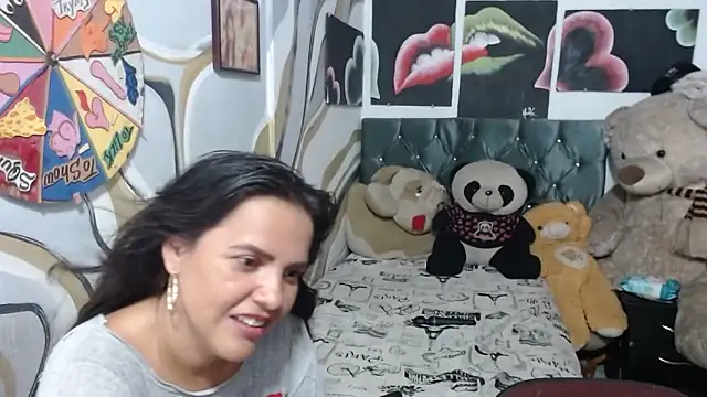 manzanahot9 webcam