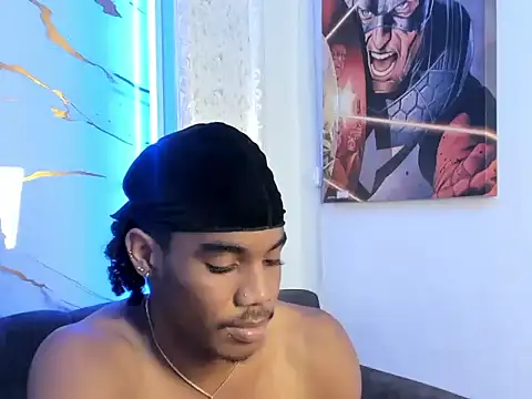 axel_silva4 webcam