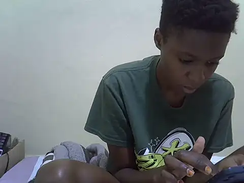 prettyy_joy webcam