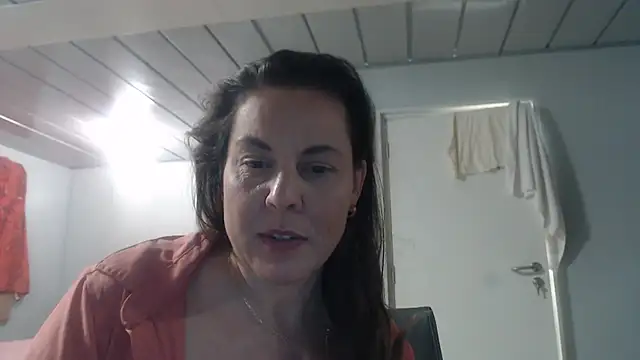 fulloferotic webcam