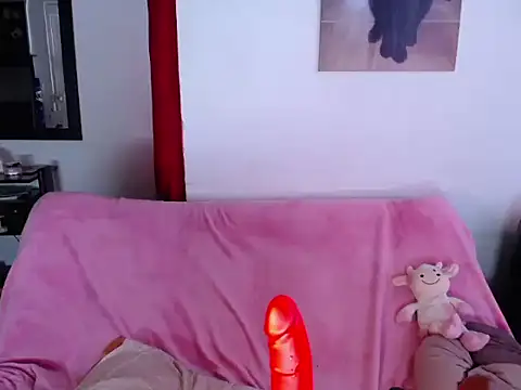 samy_doll webcam