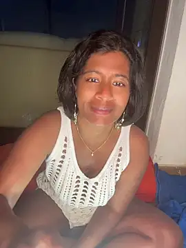 Melarose82 webcam