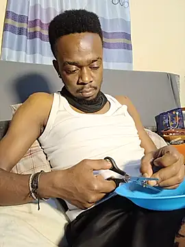 69_SINNS webcam