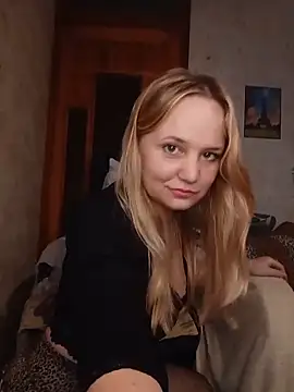ImyoursLilu32 live sex cam