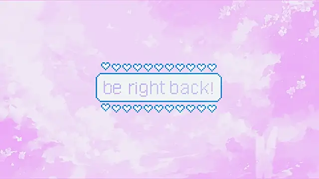 Kitten_Alissa webcam