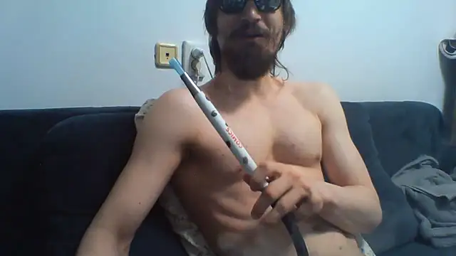 KaelNox webcam