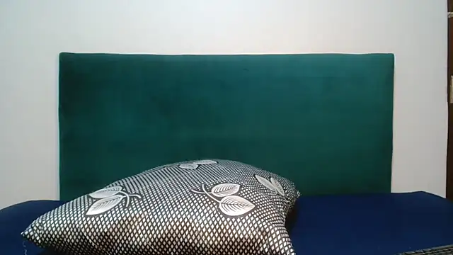 TallHornyTrans webcam