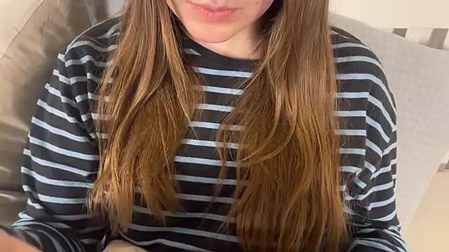 Lucyschickt webcam