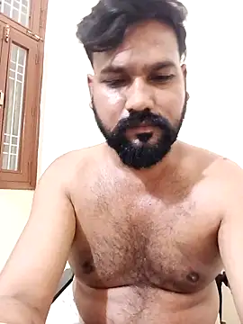 Shiva7478 webcam