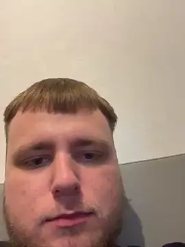 BigDickLiam12 webcam