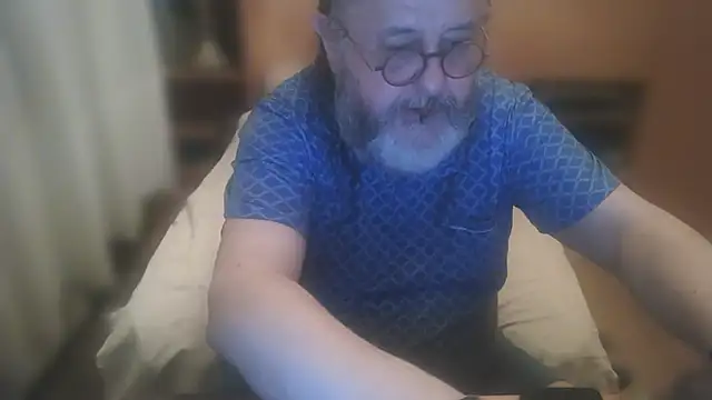 Koldo70 webcam