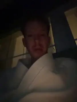 creampieboytim webcam