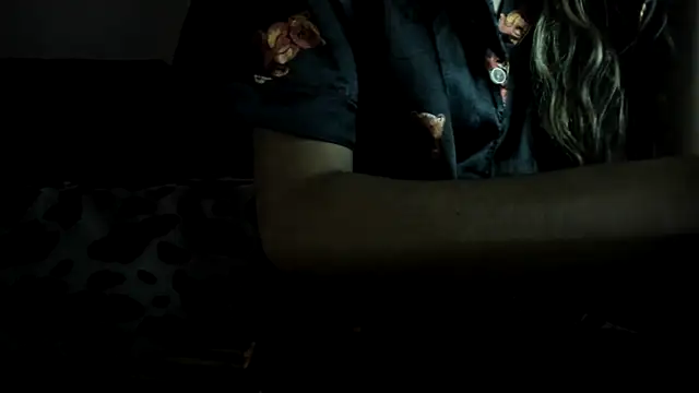 mariecam420 webcam