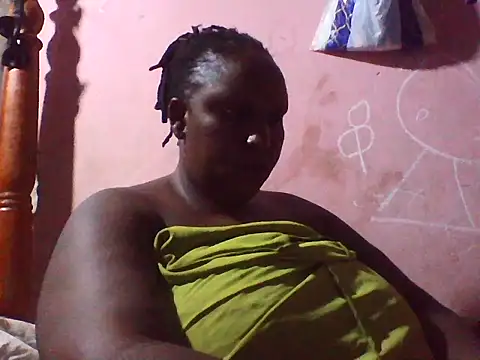 big_clits webcam