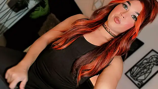 Model: misstreslatin