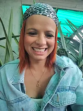 Cataleya_16 live cam on StripChat