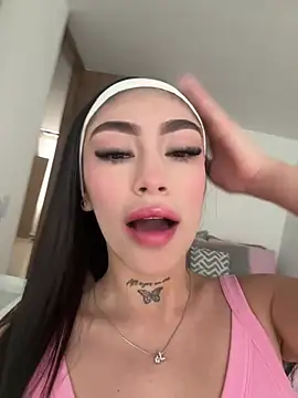 Bonny_Eva webcam