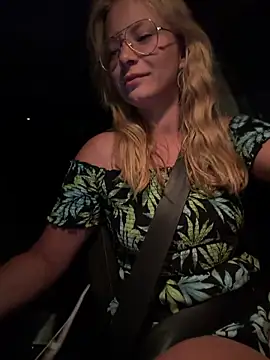 AnastasiaAniess webcam