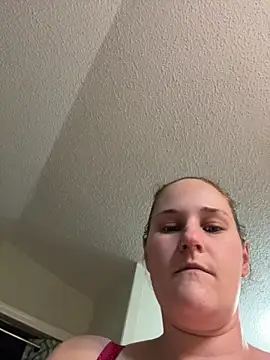 lolabunny9
