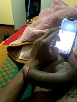 BBC_CHIEF live cam on StripChat