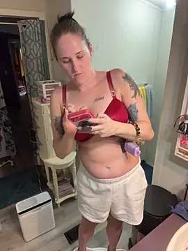 lolabunny9 webcam