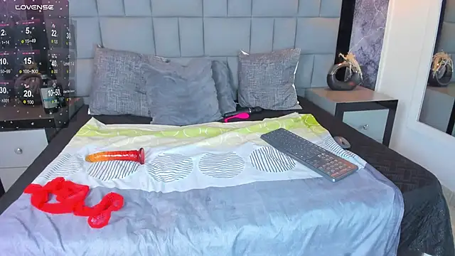 Your_Lady_Milf