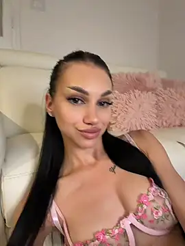 ilariea_girl