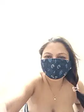hot_kiran2000