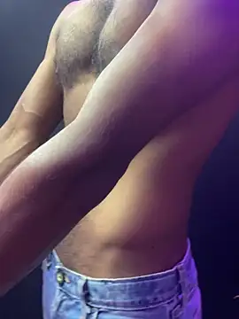bigboylauda (M young) - #big-cocks #black-hair #cam2cam #cheapest-privates #dirty-talk #double-penetration #ejaculation #erotic-dance #flashing #flexing #hd #indian #jerk-off-instruction #massage #masturbation #medium #mobile #office #oil-show #outdoor #penis-ring #pov #sexting #shower #smoking #straight #yoga #young