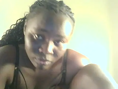 roziebeauty webcam