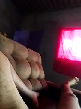 Noel78f webcam
