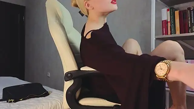 Marietta_Castro live sex cam