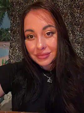 DaisyStreet live cam on StripChat