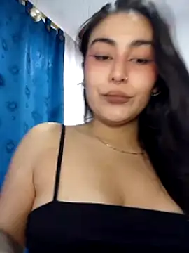 hancock-boa - Hancock-boa's free webcam - UK Sex Cams