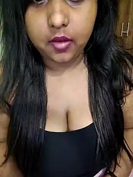 ava_richard webcam