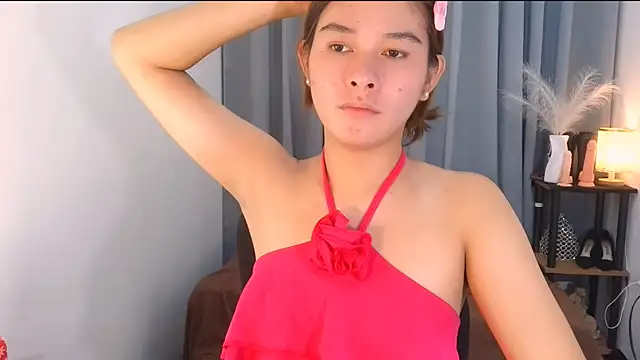 Mimi_Mckinley