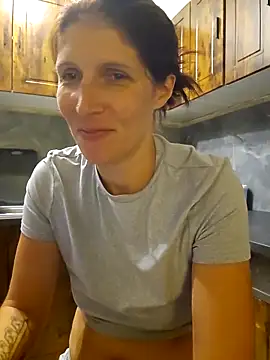 Lenchen_ webcam
