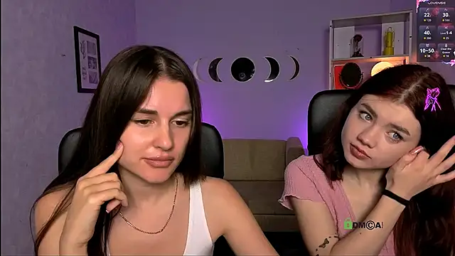 isabel_wave webcam