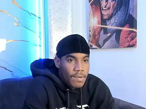 axel_silva4 webcam