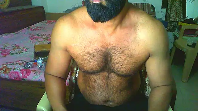 Vbestshow webcam