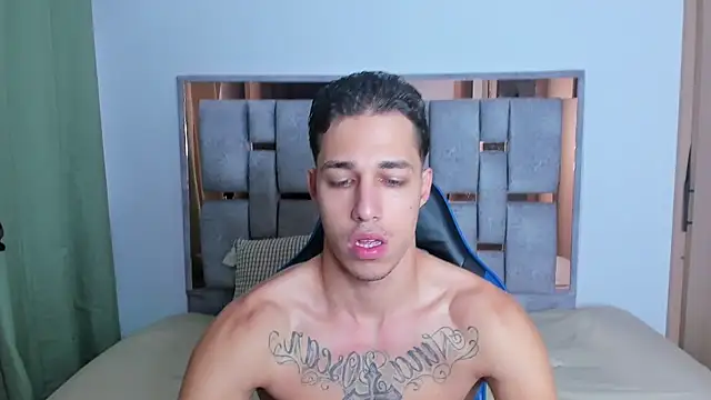 orionblaze69_ webcam