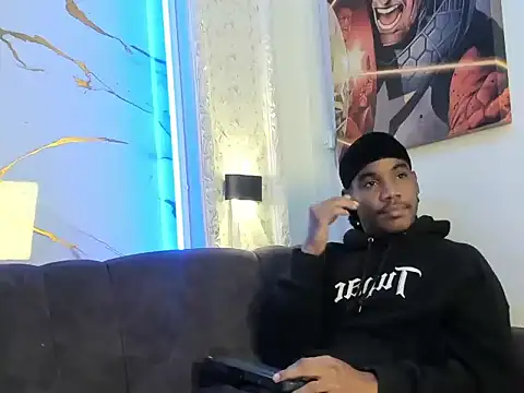 axel_silva4 webcam