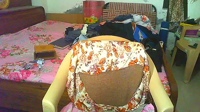 Vbestshow webcam