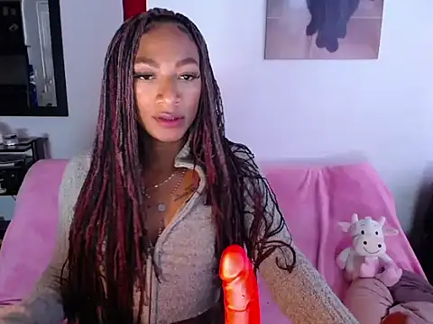 samy_doll webcam